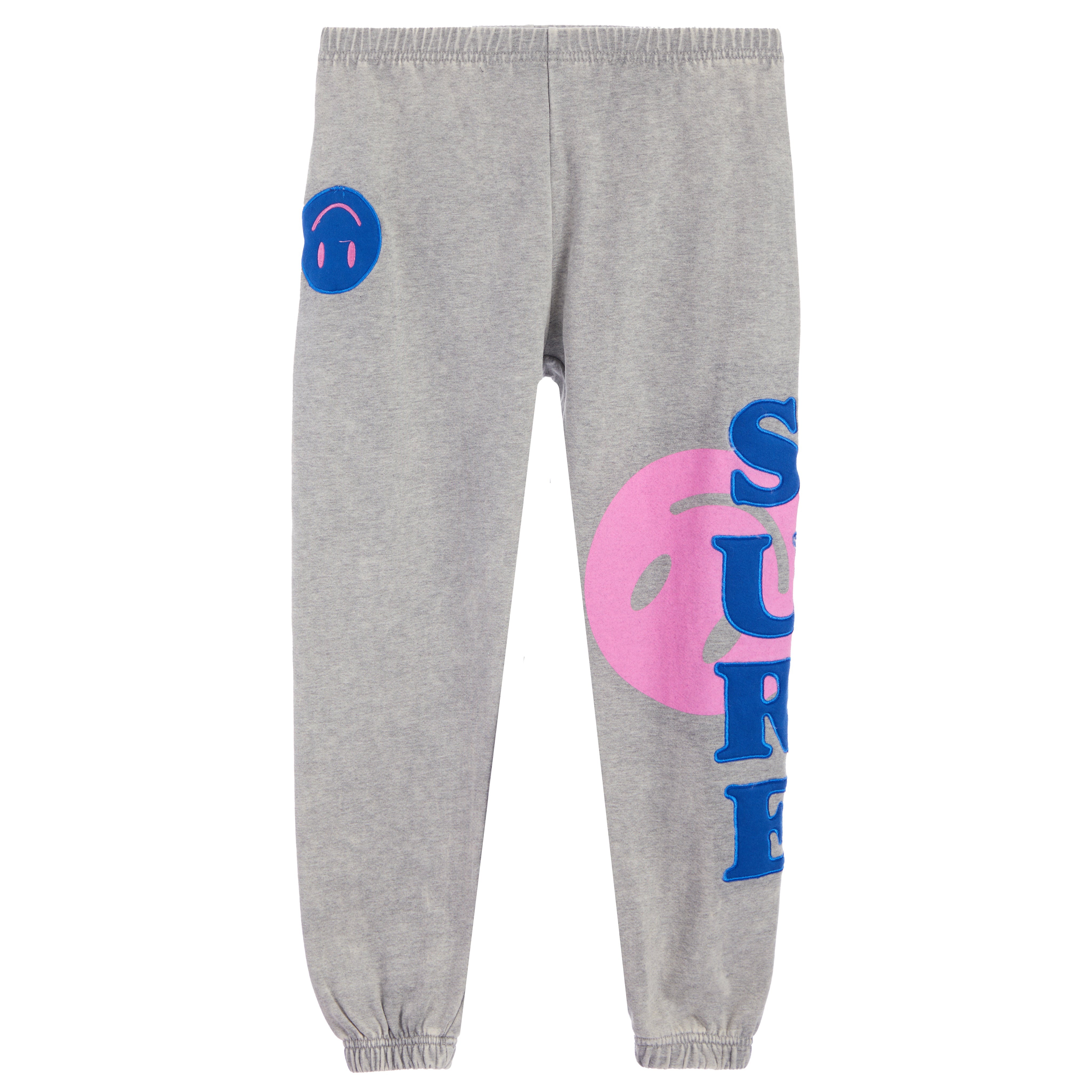Theme Sure Sweatpant - Denny's
