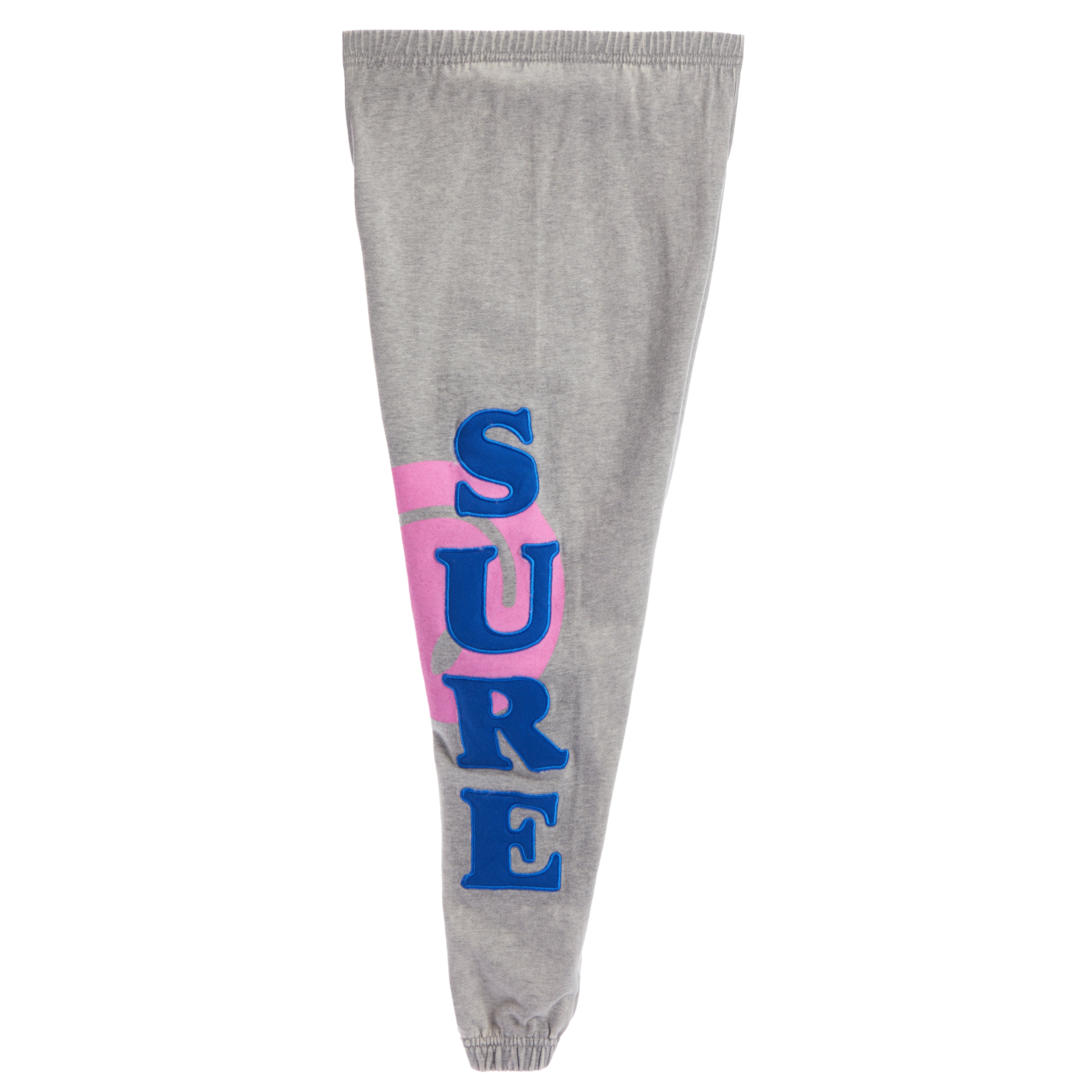 Theme Sure Sweatpant - Denny's