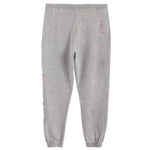 Theme Sure Sweatpant - Denny's