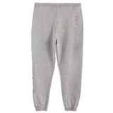 Theme Sure Sweatpant - Denny's