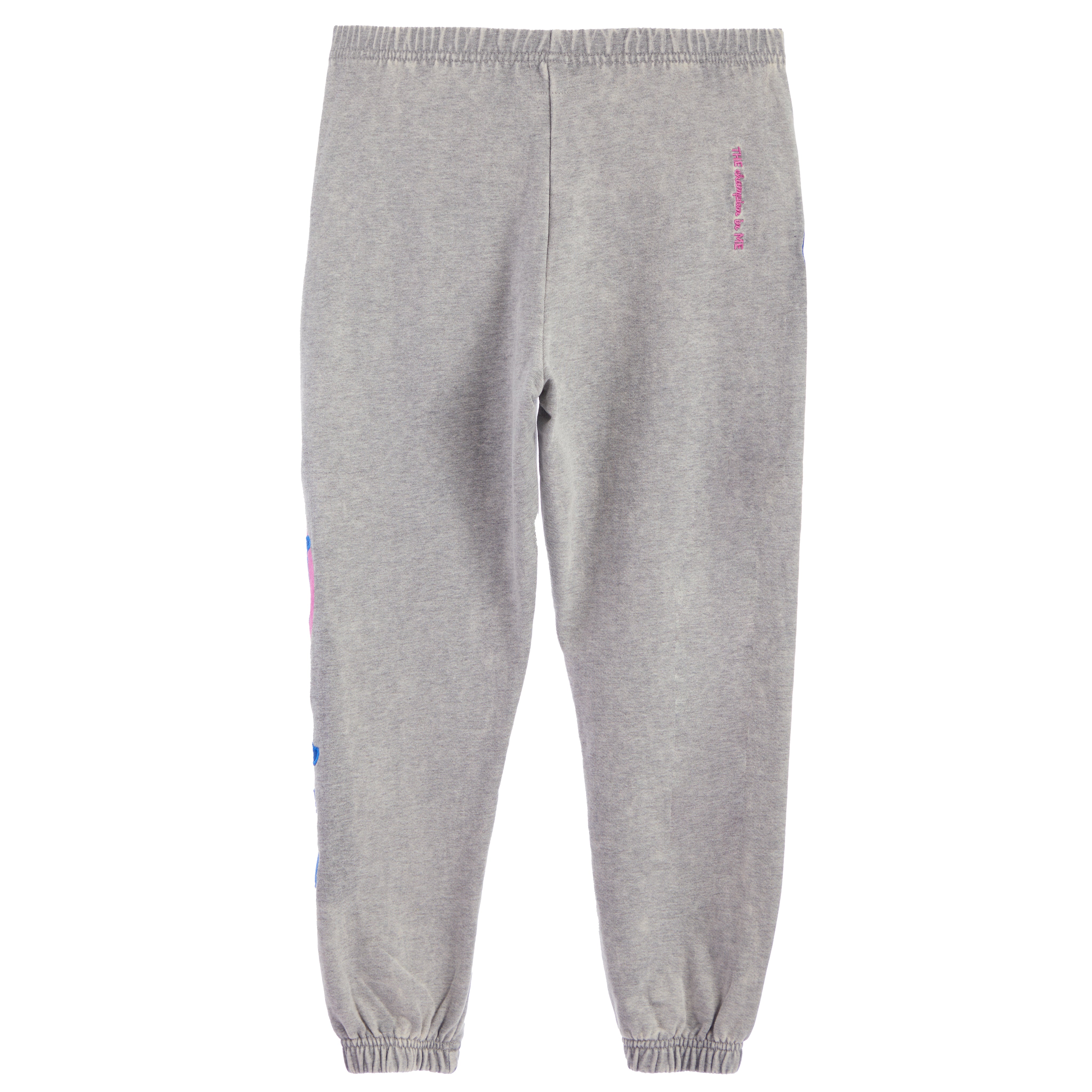 Theme Sure Sweatpant - Denny's