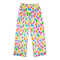 Beary Sleepy Plush Pant - Denny's