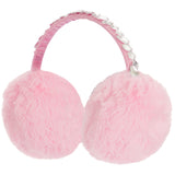 Earmuff Faux Fur - Denny's