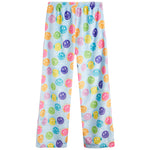 Plush Pant Smile - Denny's
