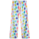 Plush Pant Smile - Denny's
