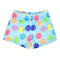 Smile Plush Pant - Denny's