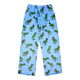 Skating Dinos Pant - Denny's