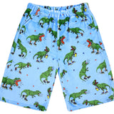 Dino Short - Denny's