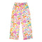 Food Truck Pant - Denny's