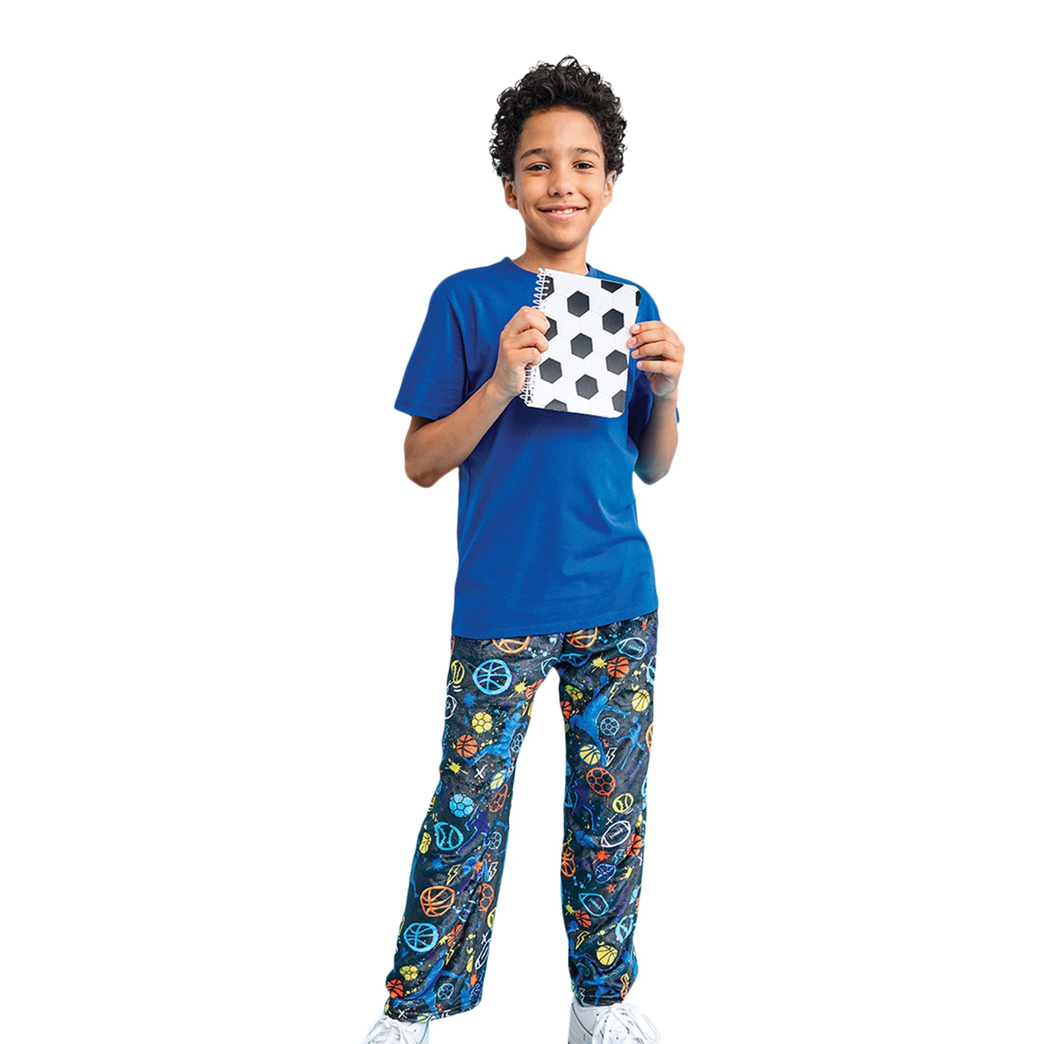 Corey Paige Sport Pant - Denny's