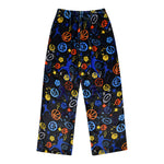 Corey Paige Sport Pant - Denny's