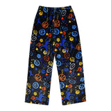 Corey Paige Sport Pant - Denny's