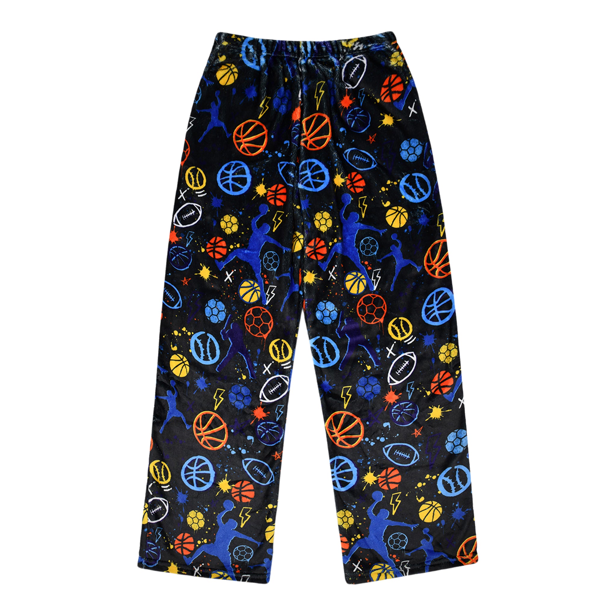 Corey Paige Sport Pant - Denny's