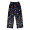 Corey Paige Sport Pant - Denny's