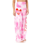 Theme ILYSM Plush Pant- Junior - Denny's