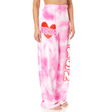 Theme ILYSM Plush Pant- Junior - Denny's