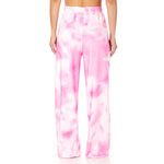 Theme ILYSM Plush Pant- Junior - Denny's