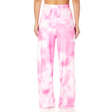 Theme ILYSM Plush Pant- Junior - Denny's