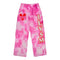 Theme ILYSM Plush Pant - Denny's