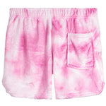 Theme ILYSM Plush Short- Junior - Denny's