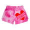 Theme ILYSM Plush Short - Denny's