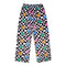 Good Times Plush Pant - Denny's