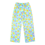 Strawberry Lemonade Pant - Denny's