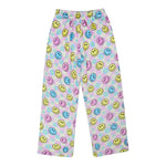 Happy Check Pant - Denny's