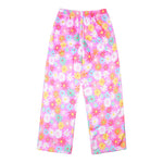 Lovely Leslie Junior Pant - Denny's