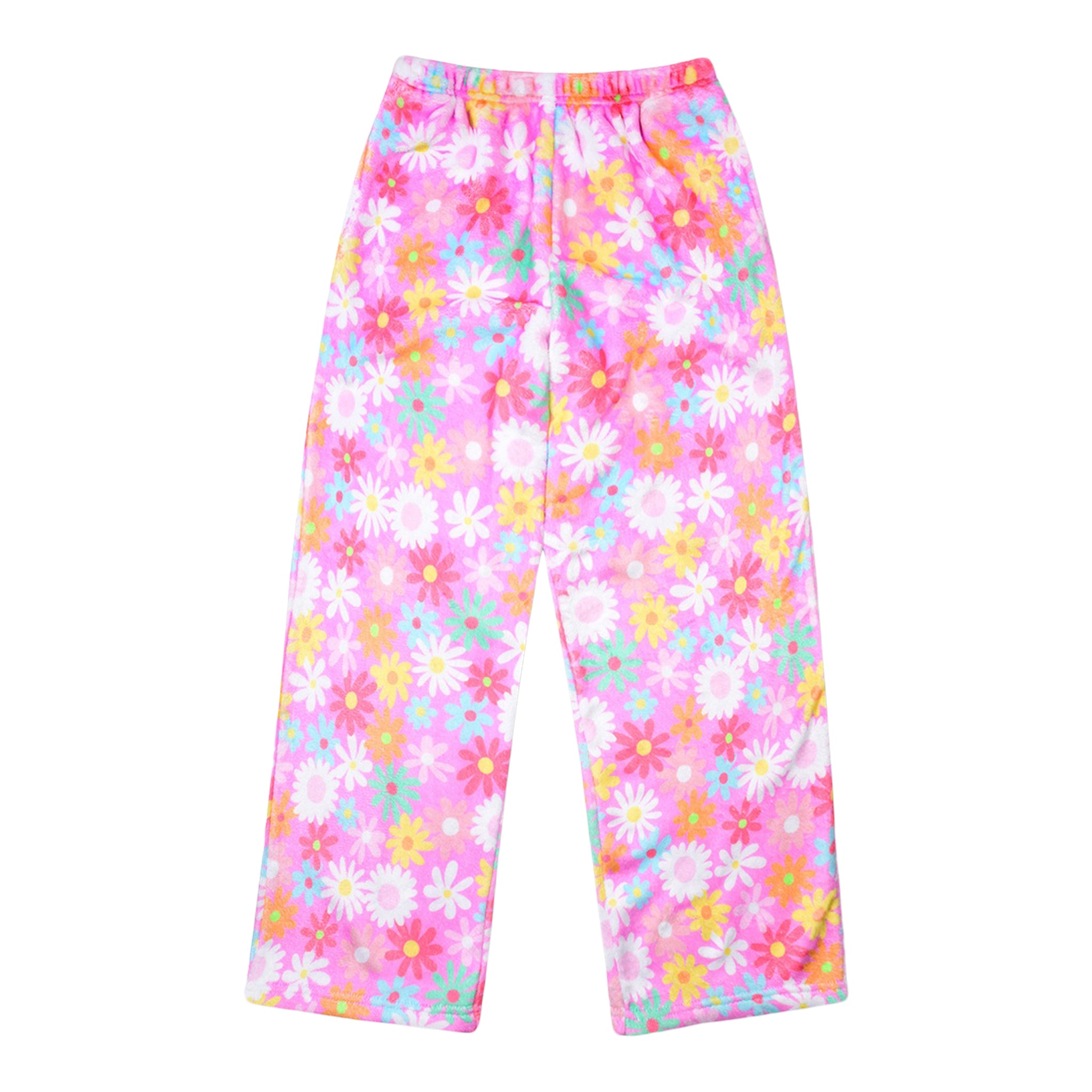 Lovely Leslie Junior Pant - Denny's