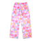 Lovely Leslie Junior Pant - Denny's