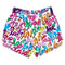 Corey Paige Love Letters Shorts