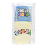 Smile Squad Crew Sock - Denny's