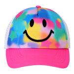 Corey Paige Stars Trucker Hat - Denny's