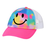 Corey Paige Stars Trucker Hat - Denny's