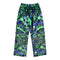 Corey Paige Graffiti Gamer Pant - Denny's