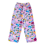 Corey Paige Game Zone Pant - Denny's