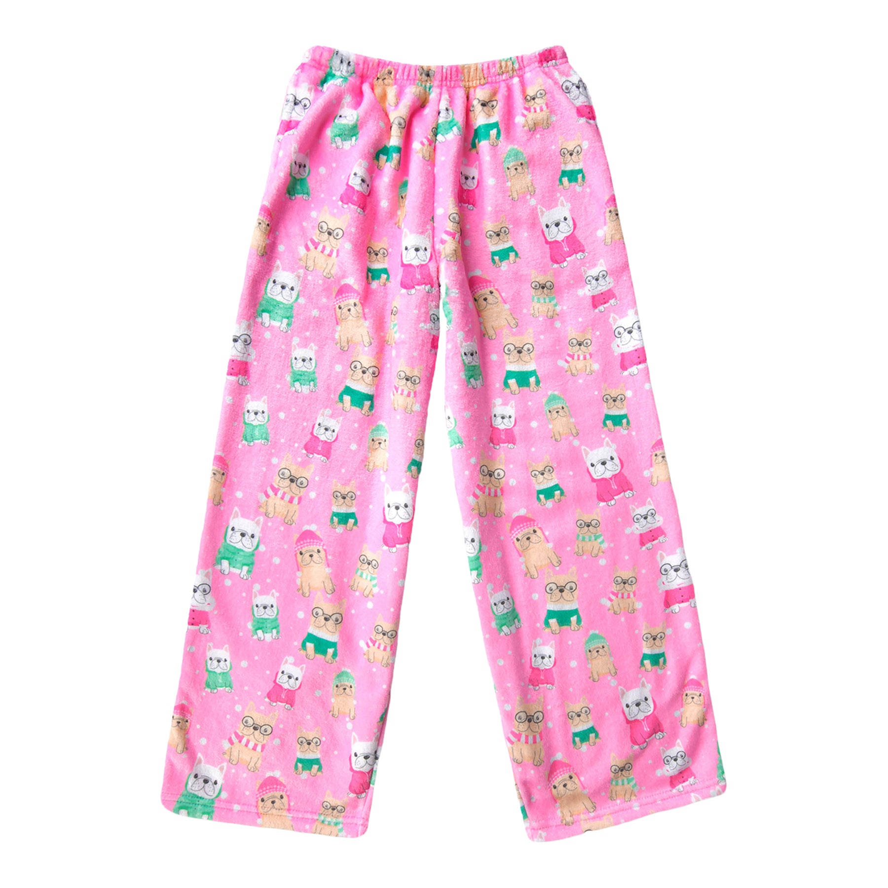 Best In Snow Pant - Denny's