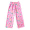 Best In Snow Pant - Denny's