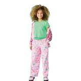 Best In Snow Pant - Denny's