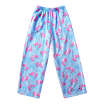 Snowy Skate Pant - Denny's
