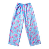 Snowy Skate Pant - Denny's