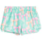 Beautiful Bow Short - Denny's