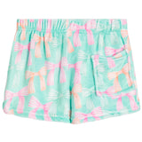 Beautiful Bow Short - Denny's