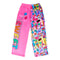 Corey Paige I Want Candy Pant - Denny's