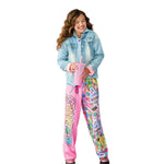 Corey Paige I Want Candy Pant - Denny's