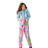 Corey Paige I Want Candy Pant - Denny's
