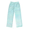 Foil Stars Lounge Pant - Denny's