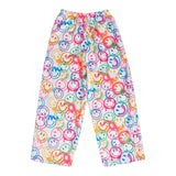 Smiles Everywhere Lounge Pant - Denny's