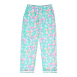 Beautiful Bows Lounge Pant - Denny's